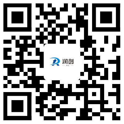 企業(yè)網(wǎng)站